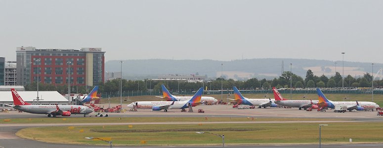 Jet2